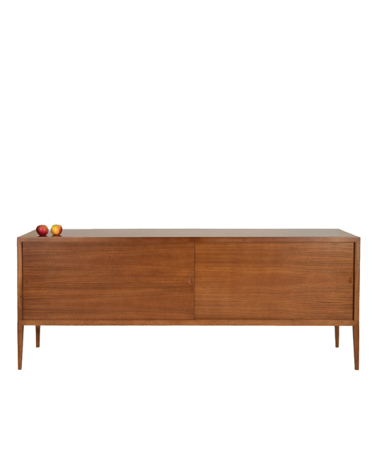 Sideboard"A"