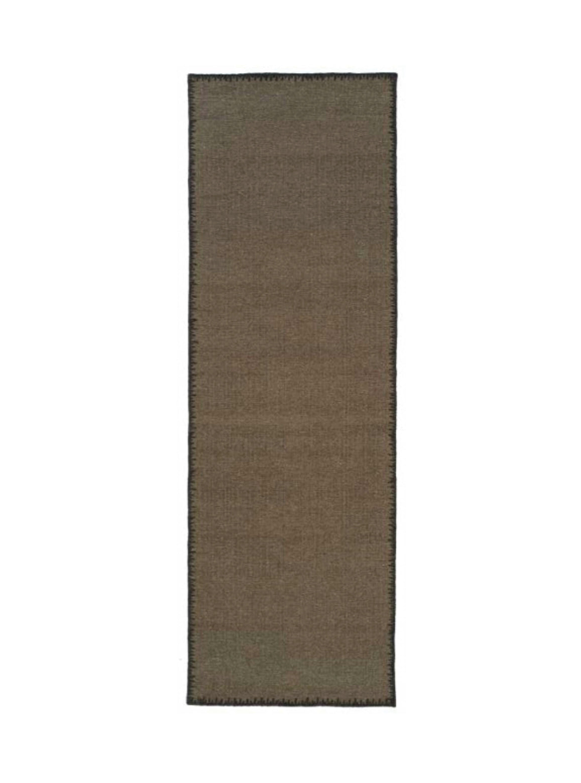 Wool Rug (200x300cm) Céleste