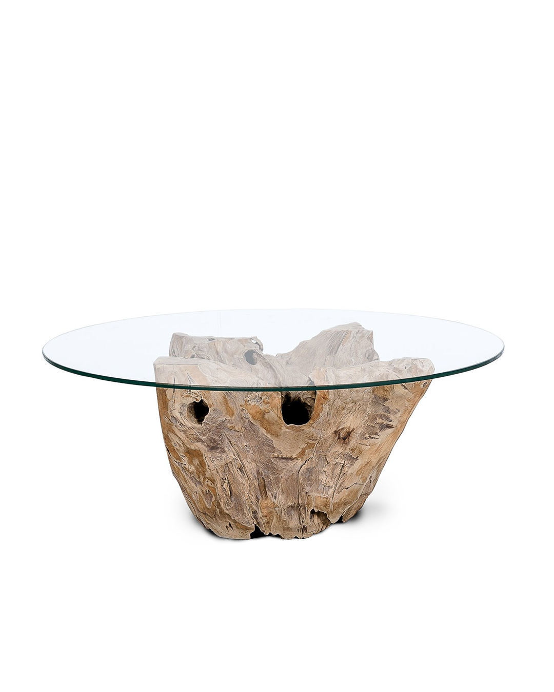 Toor coffee table