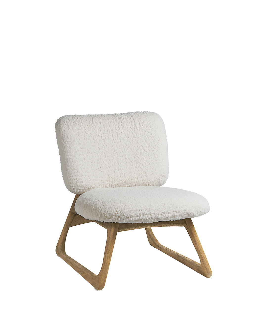 Lina Armchair