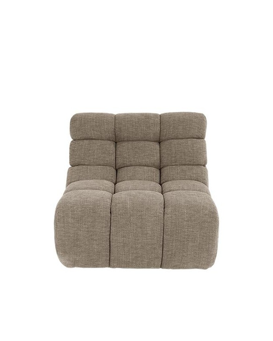 Chopin modular sofa (1pax)