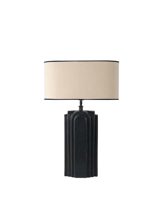 Achille Lamp