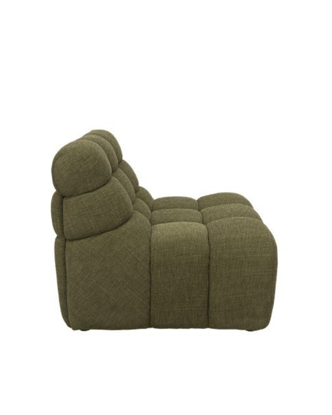 Chopin modular sofa (1pax)