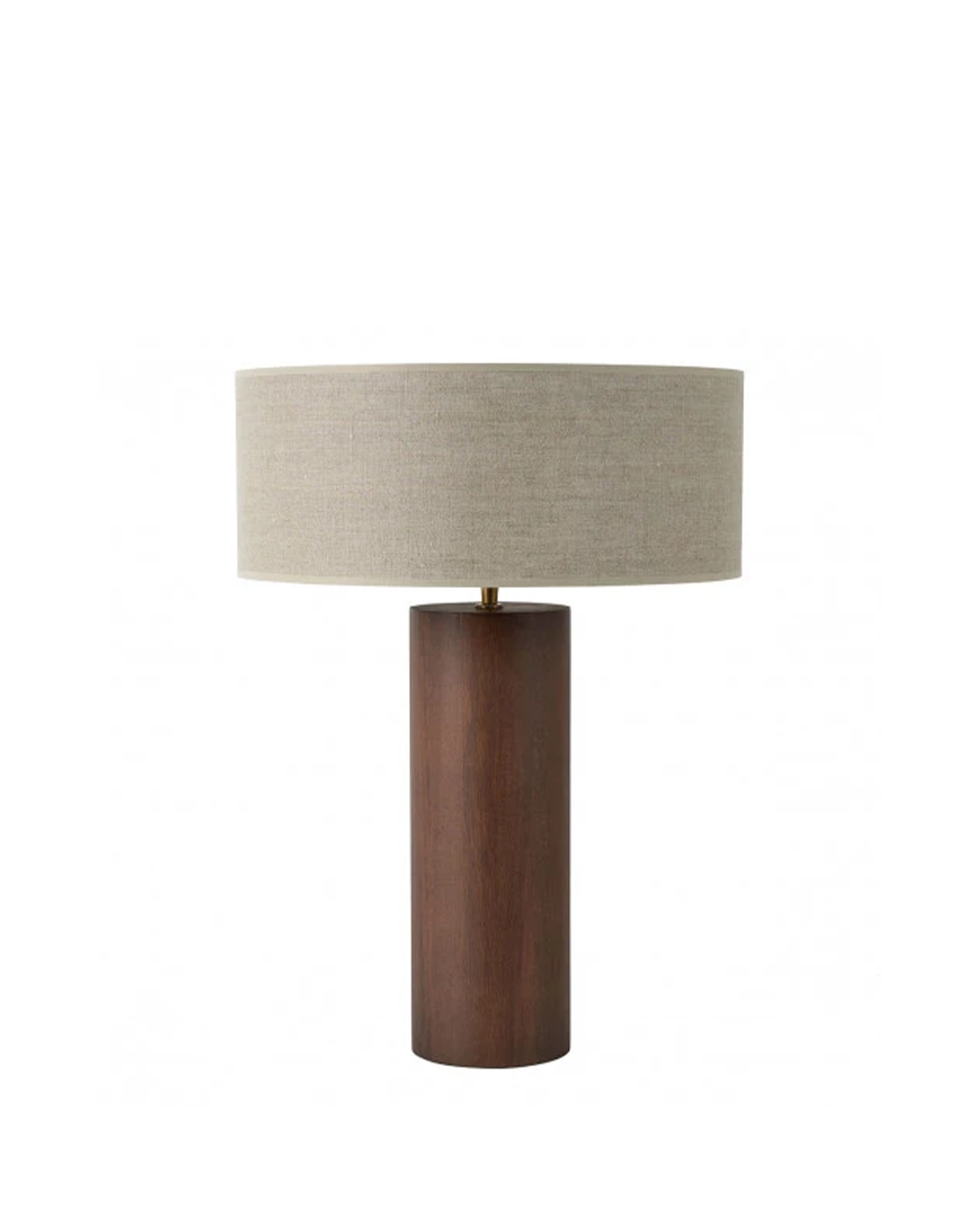 Paulin Lamp