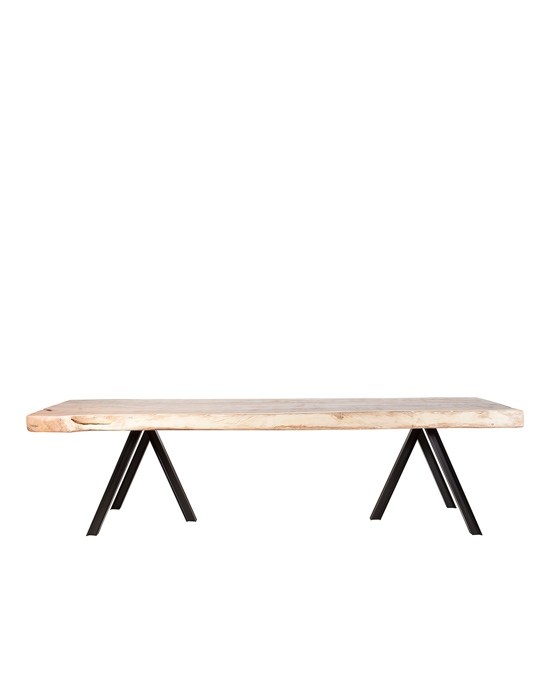 Imperia dining table