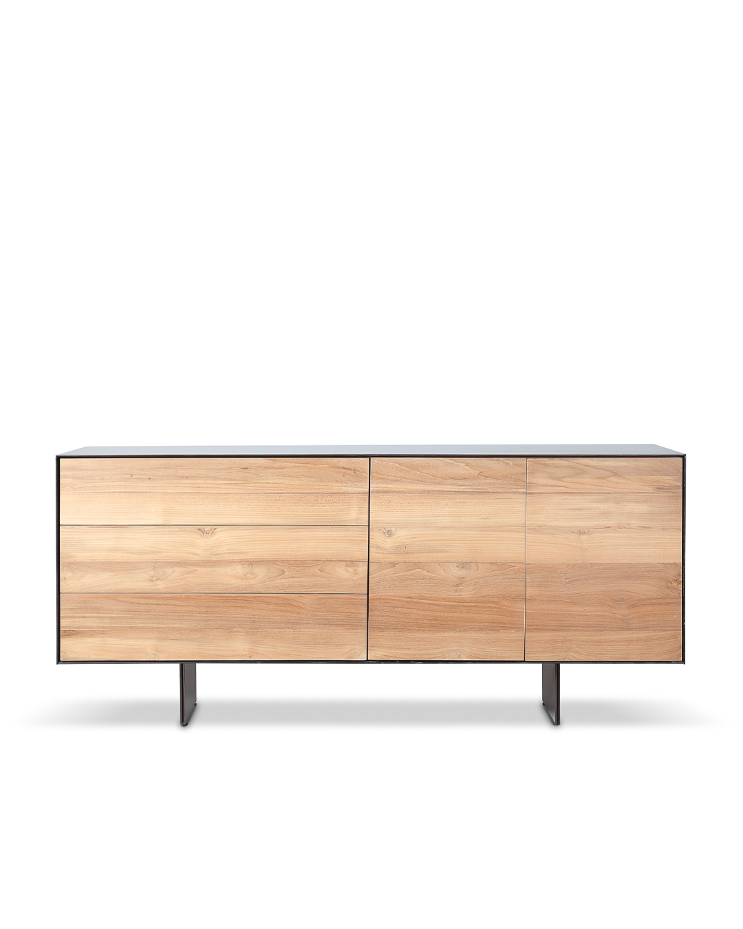 Sideboard Geox I