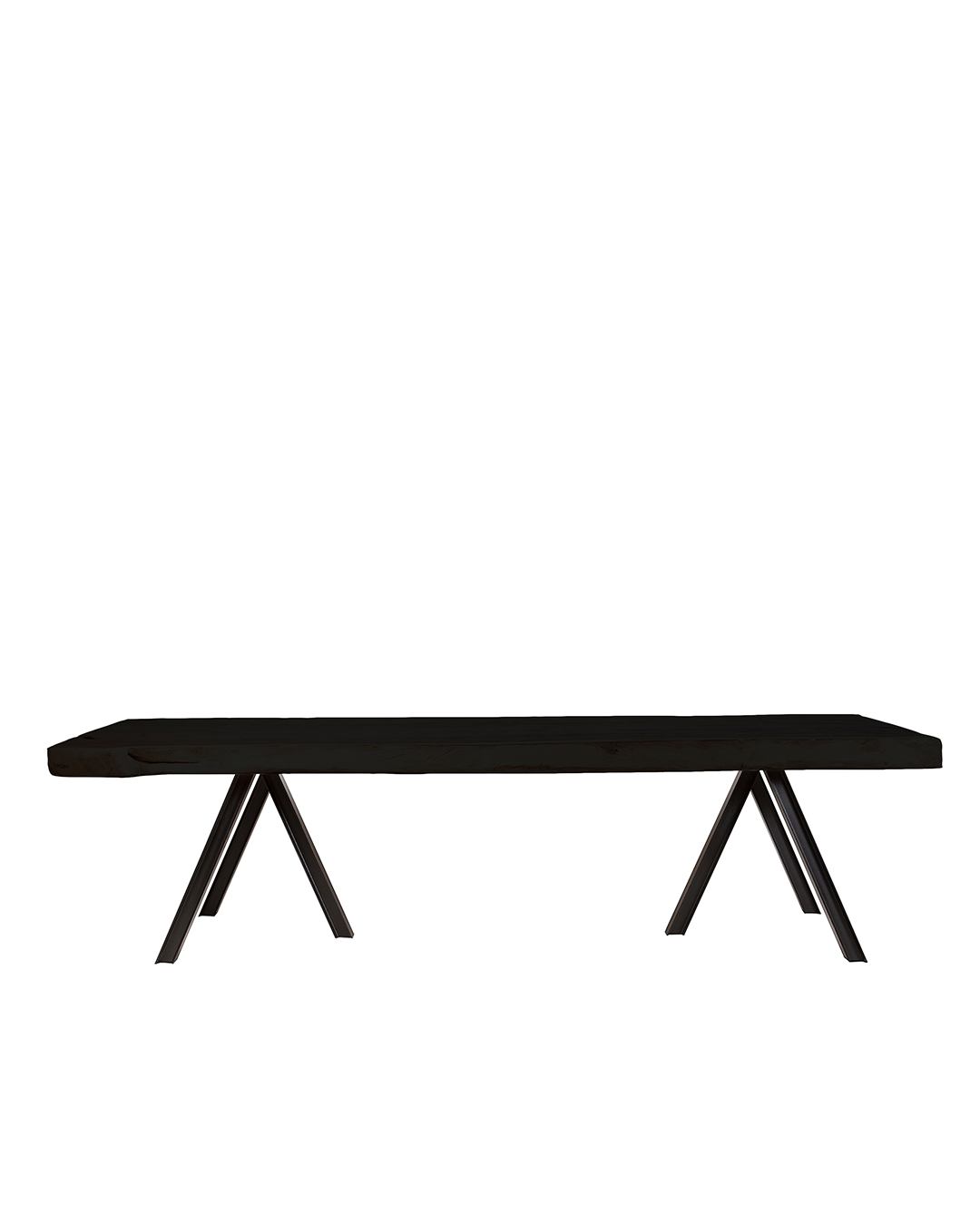 Imperia dining table