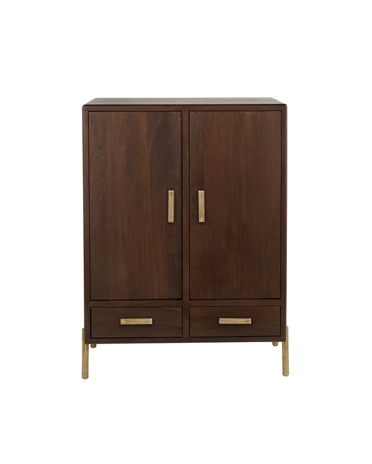 Victor high sideboard