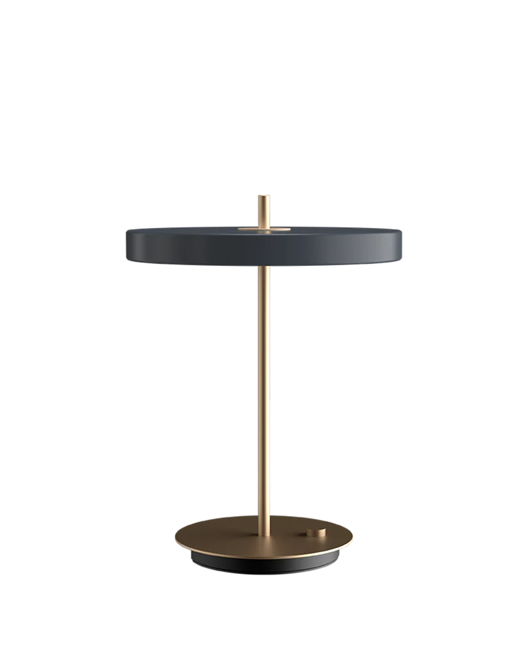 Asteria II lamp