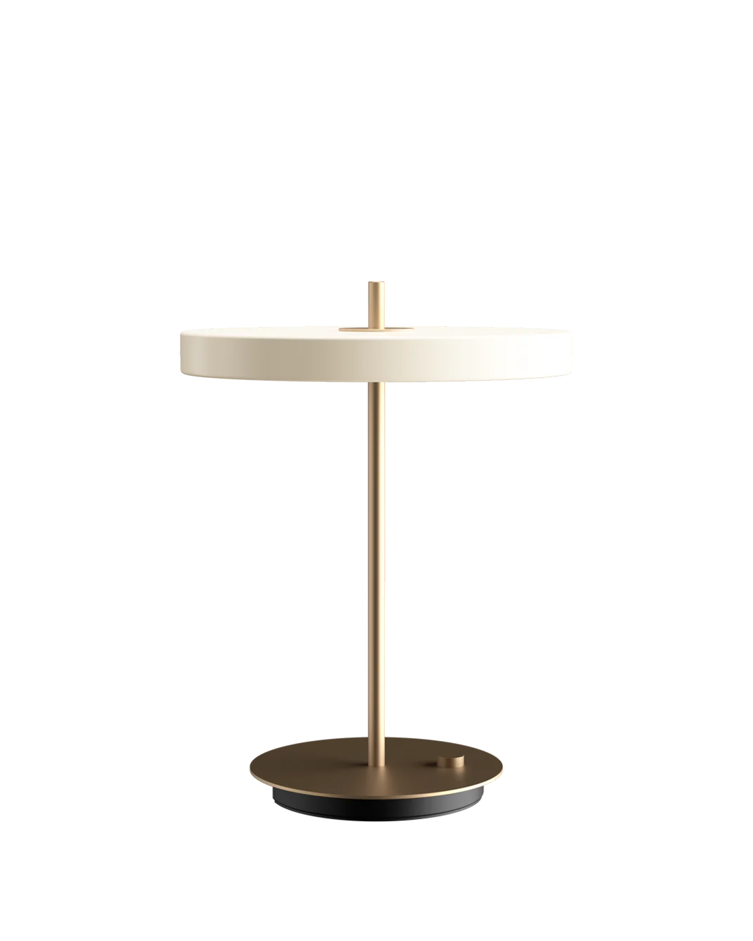 Asteria II lamp