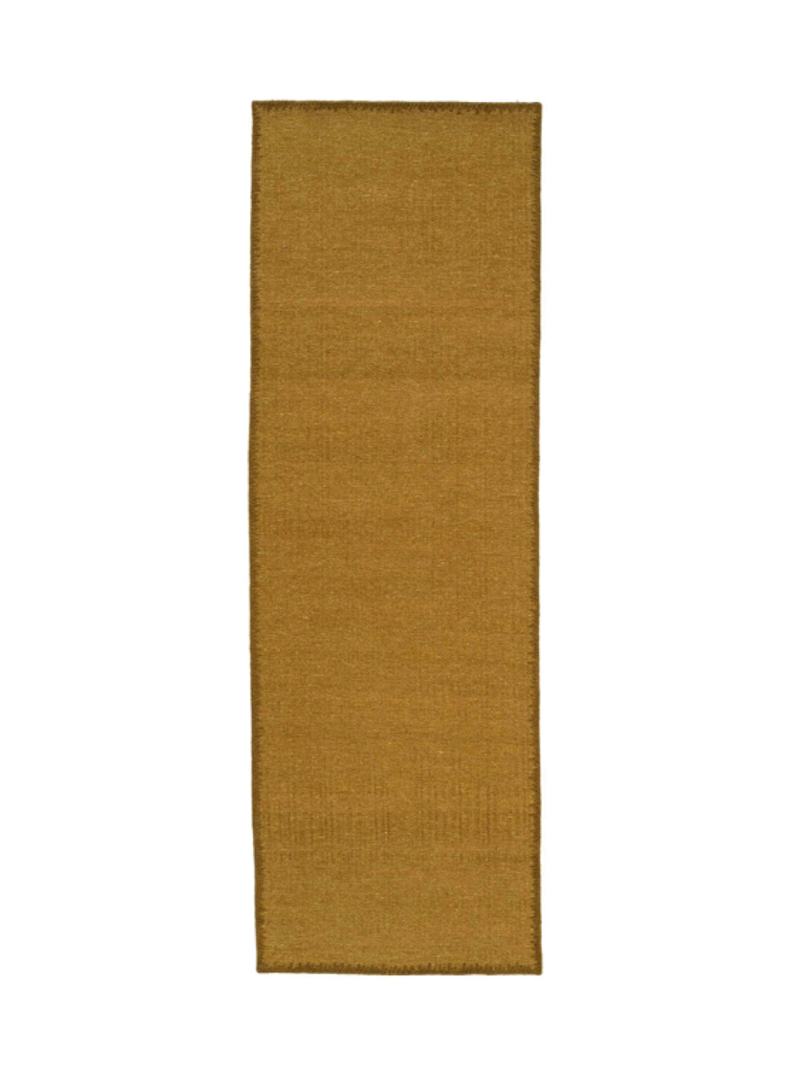 Wool Rug (200x300cm) Céleste