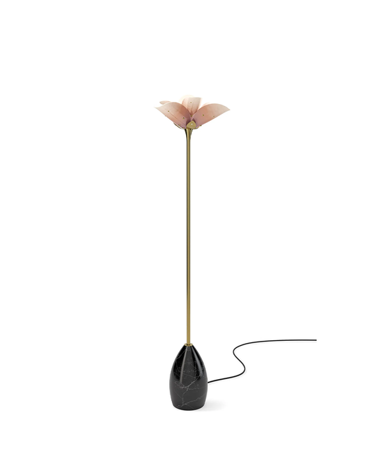 Blossom lamp