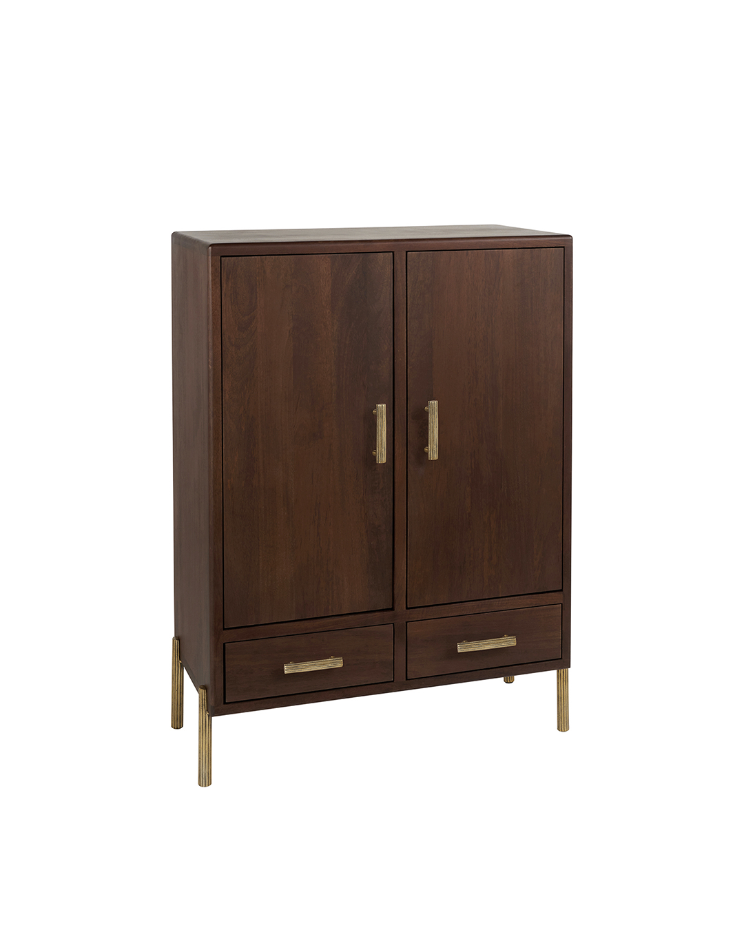 Victor high sideboard