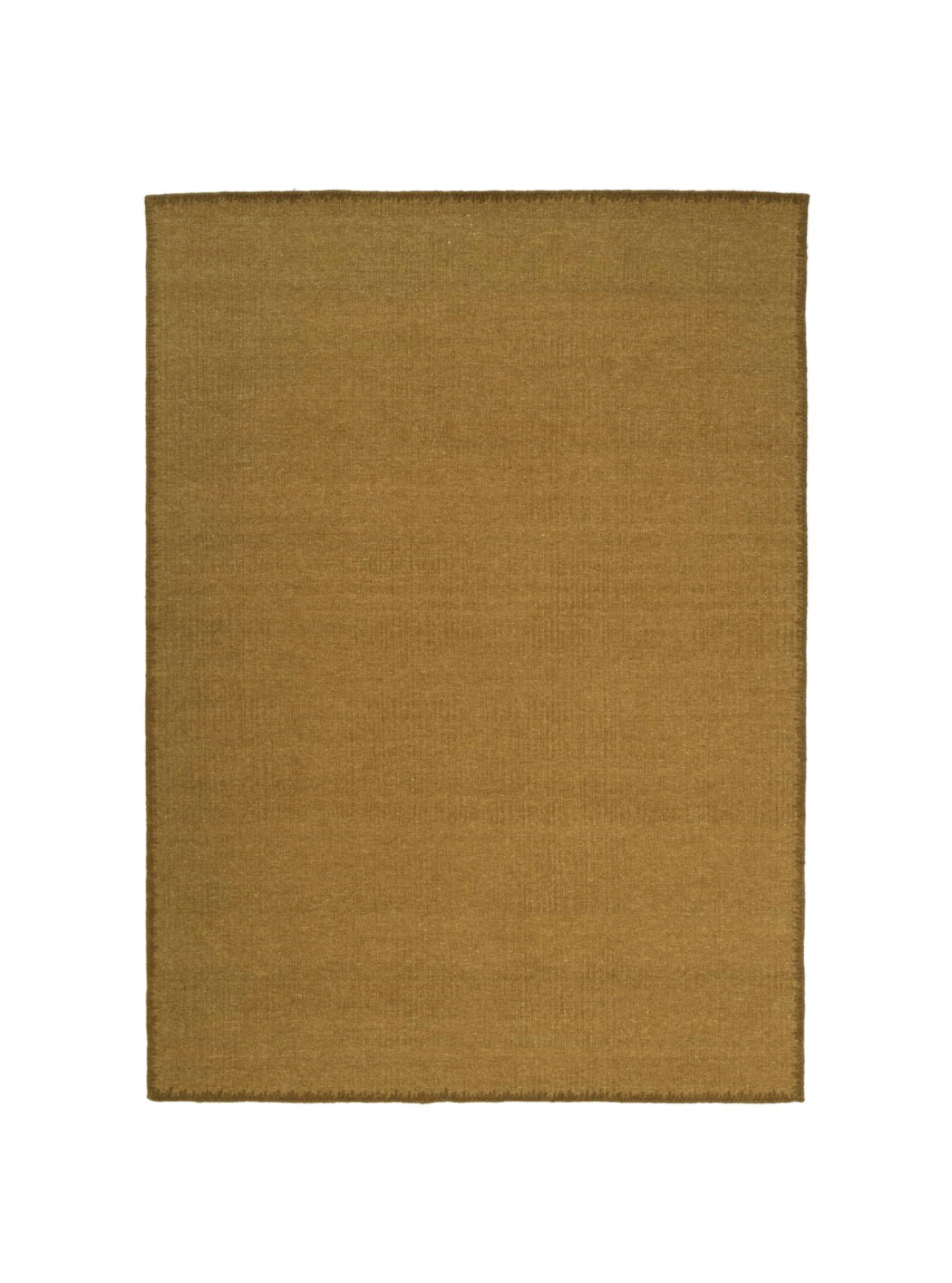 Wool Rug (200x300cm) Céleste