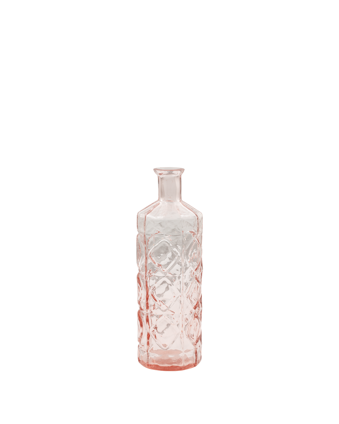 Decorative Bottles