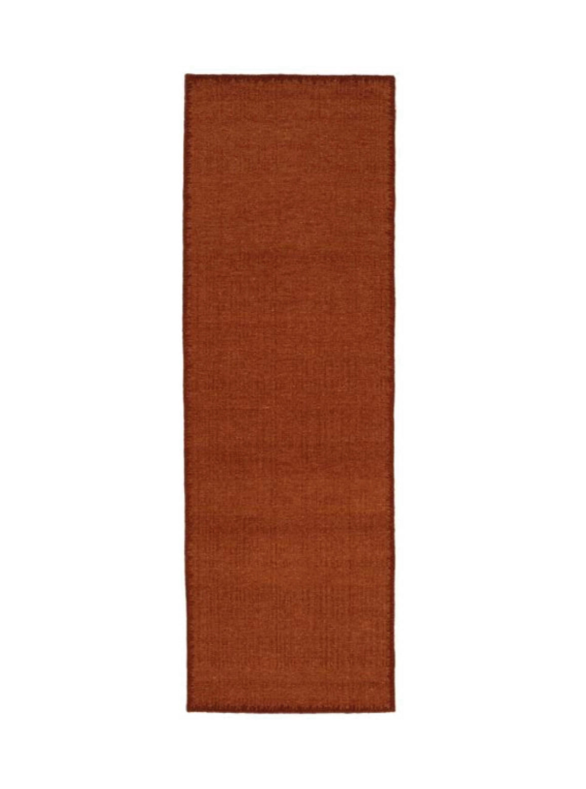 Wool Rug (200x300cm) Céleste