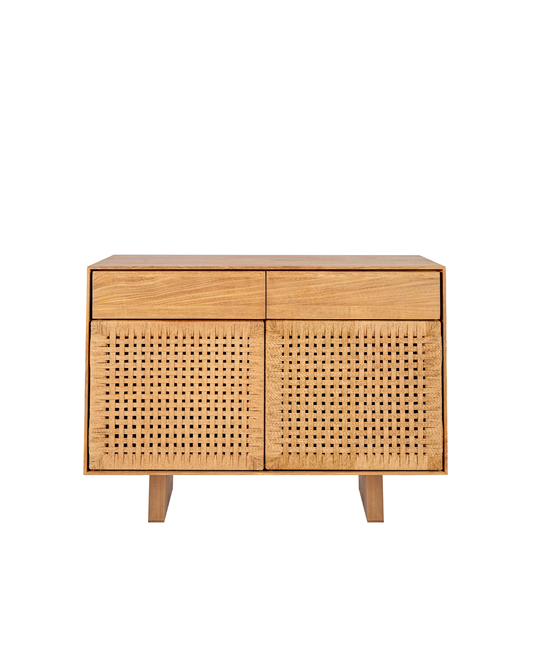 Sideboard Cora I