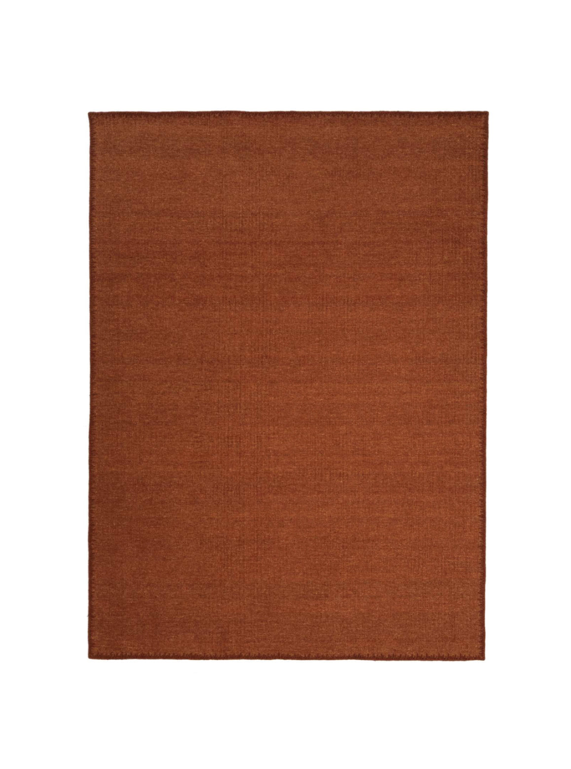 Wool Rug (200x300cm) Céleste