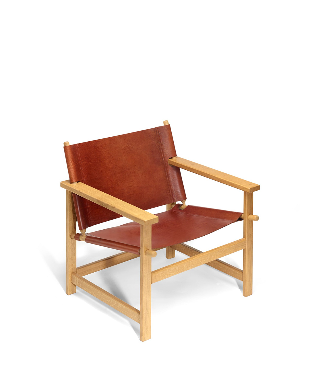 Galician Chair