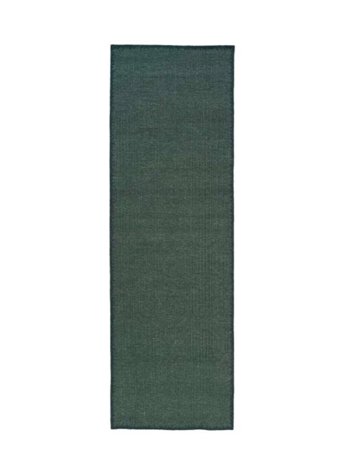 Wool Rug (200x300cm) Céleste