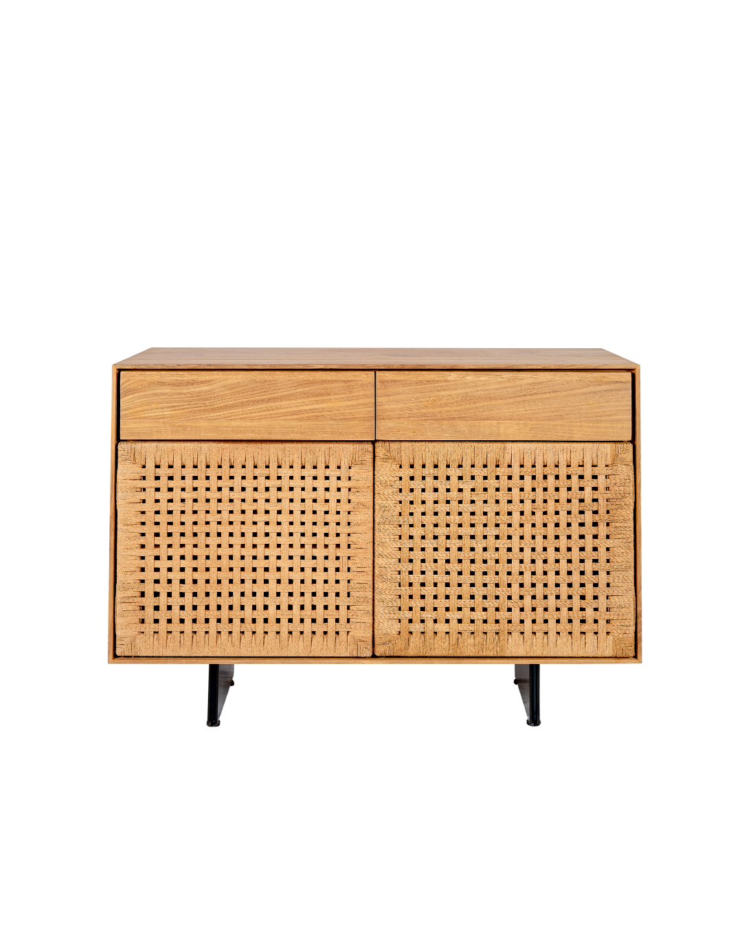 Sideboard Cora I