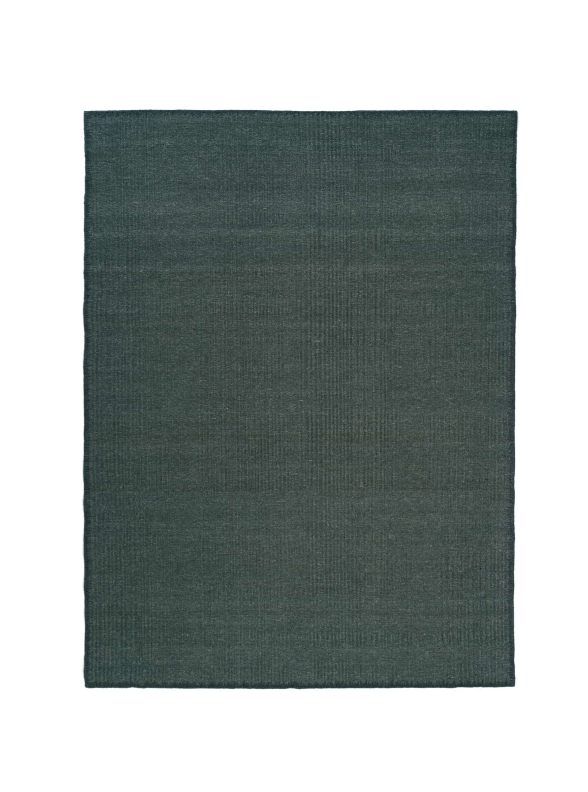 Wool Rug (200x300cm) Céleste