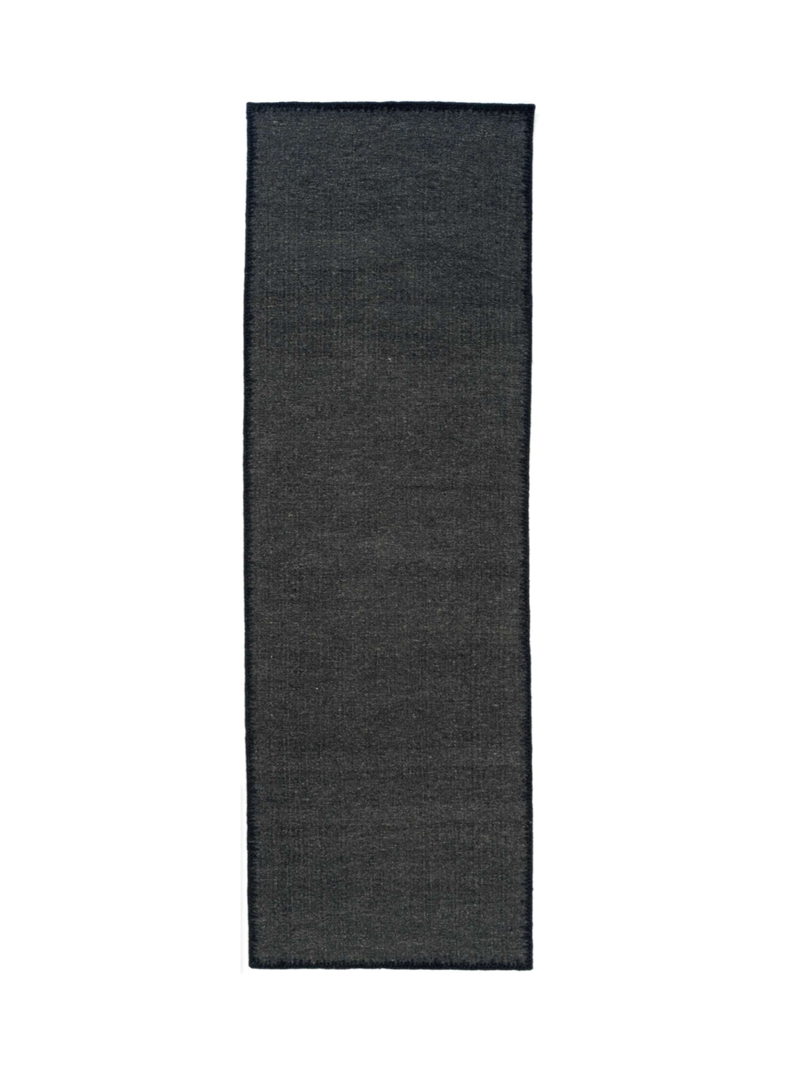 Wool Rug (200x300cm) Céleste