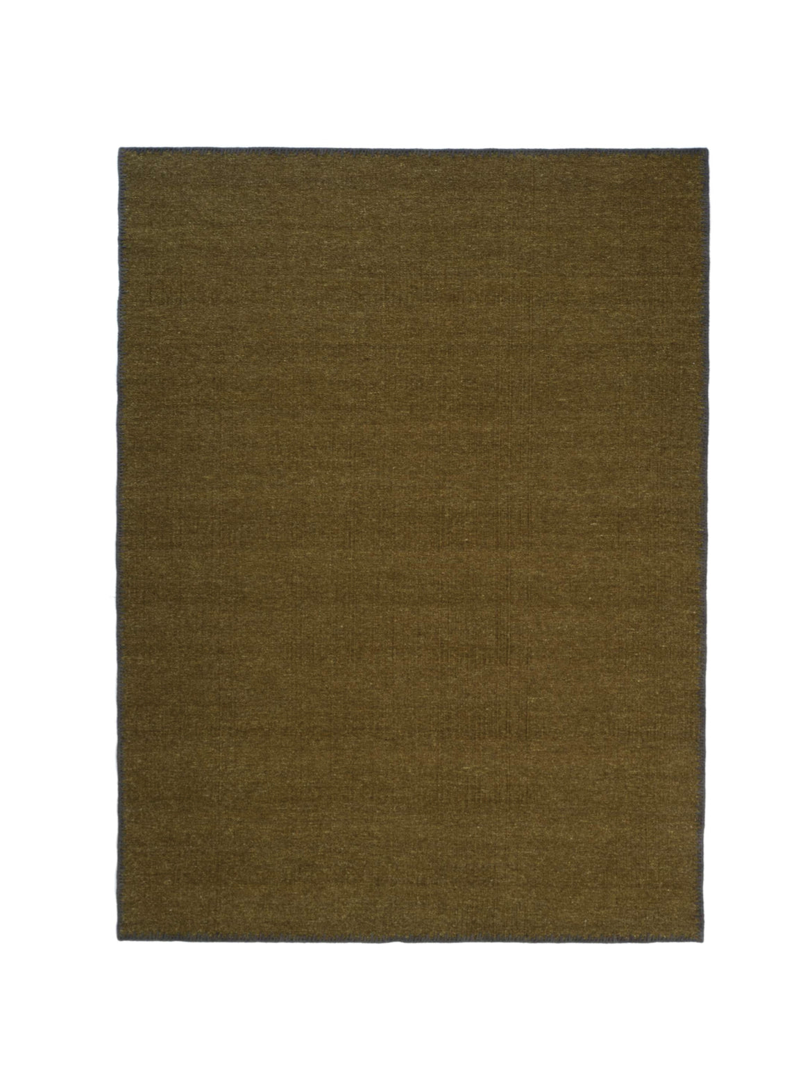 Wool Rug (200x300cm) Céleste