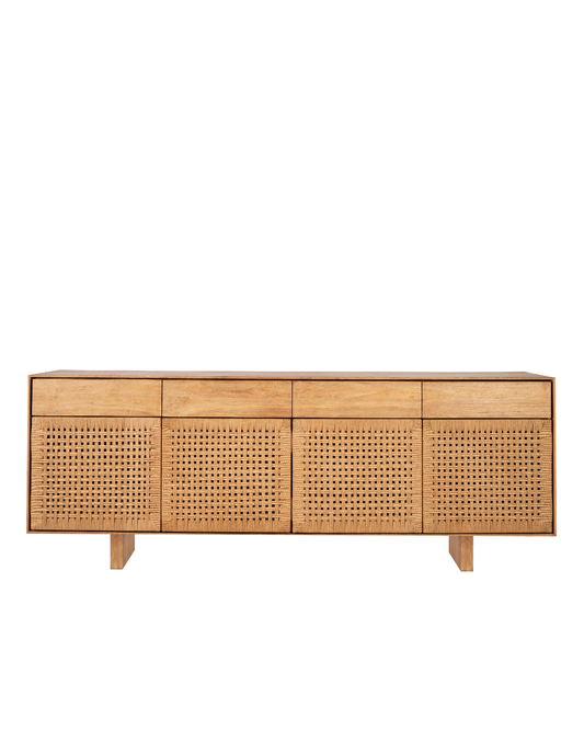 Sideboard Cora II