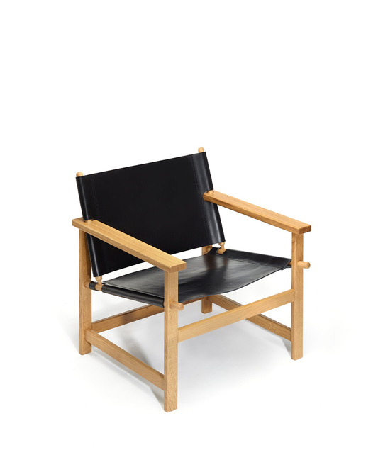 Galician Chair