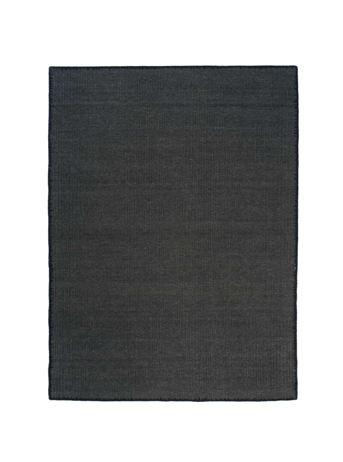 Wool Rug (200x300cm) Céleste