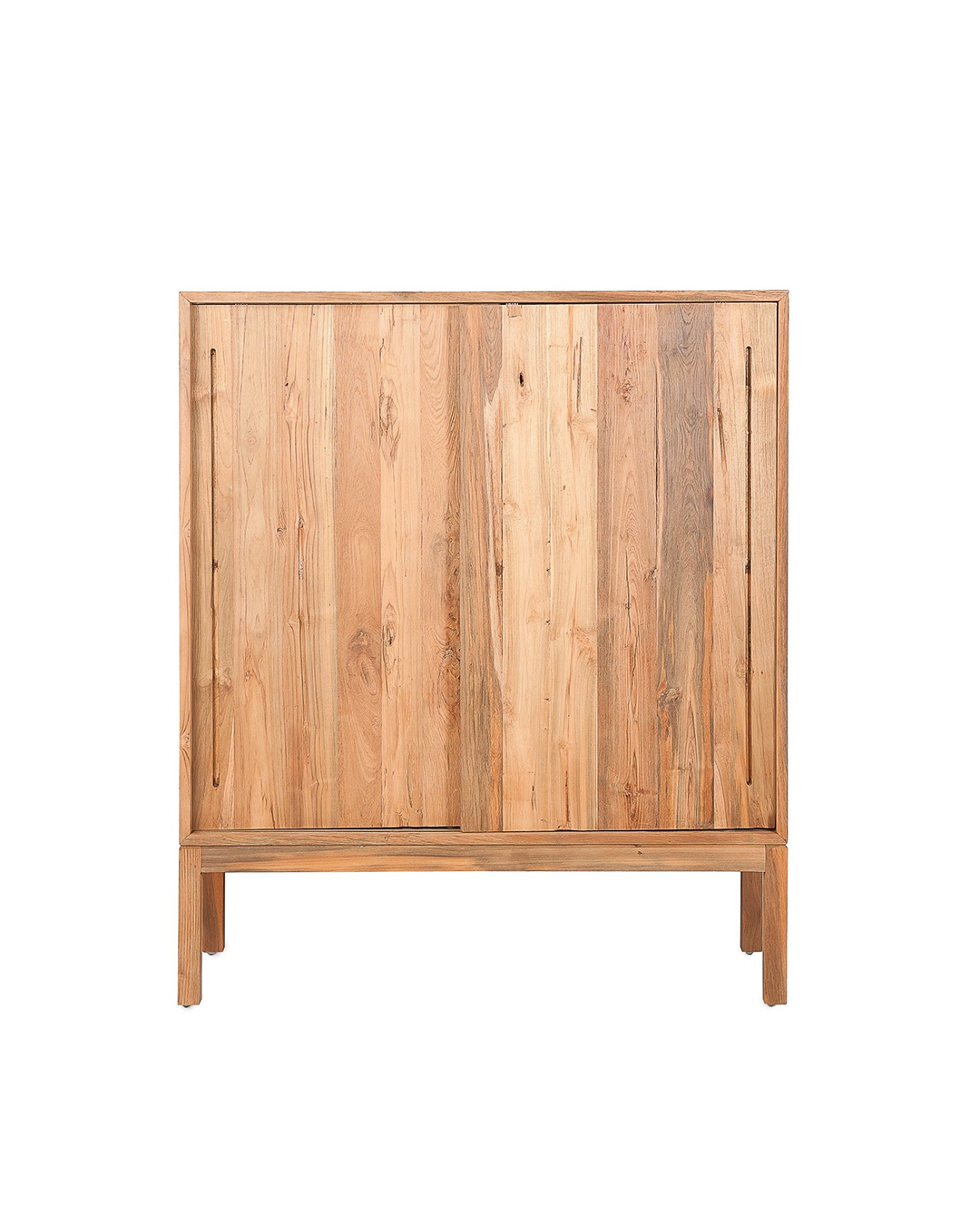 Sideboard Erosi