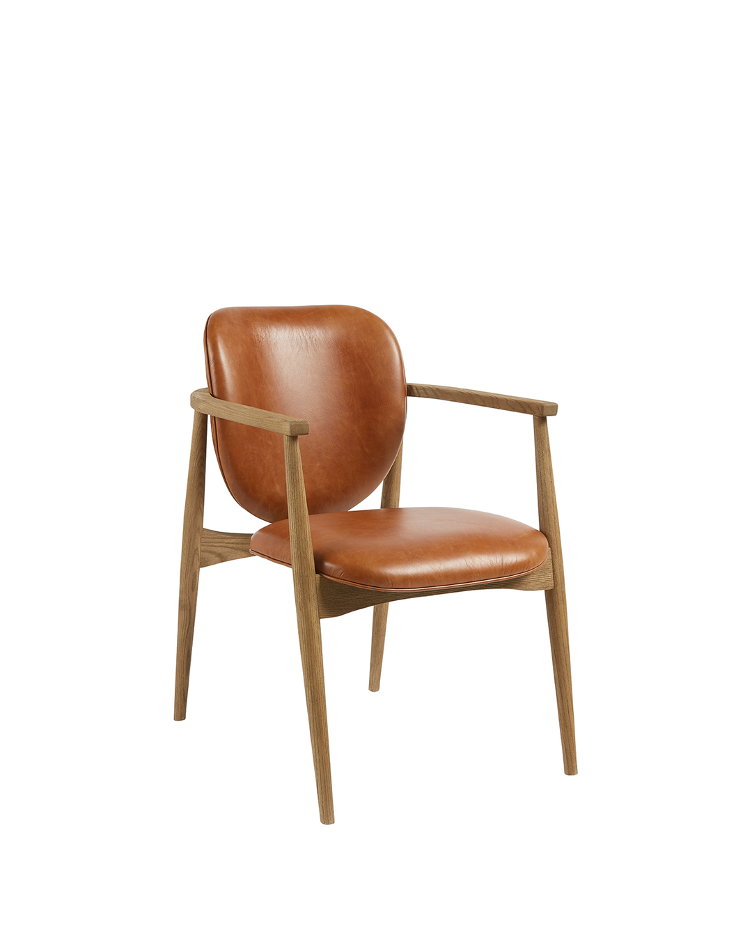 Melvin chair