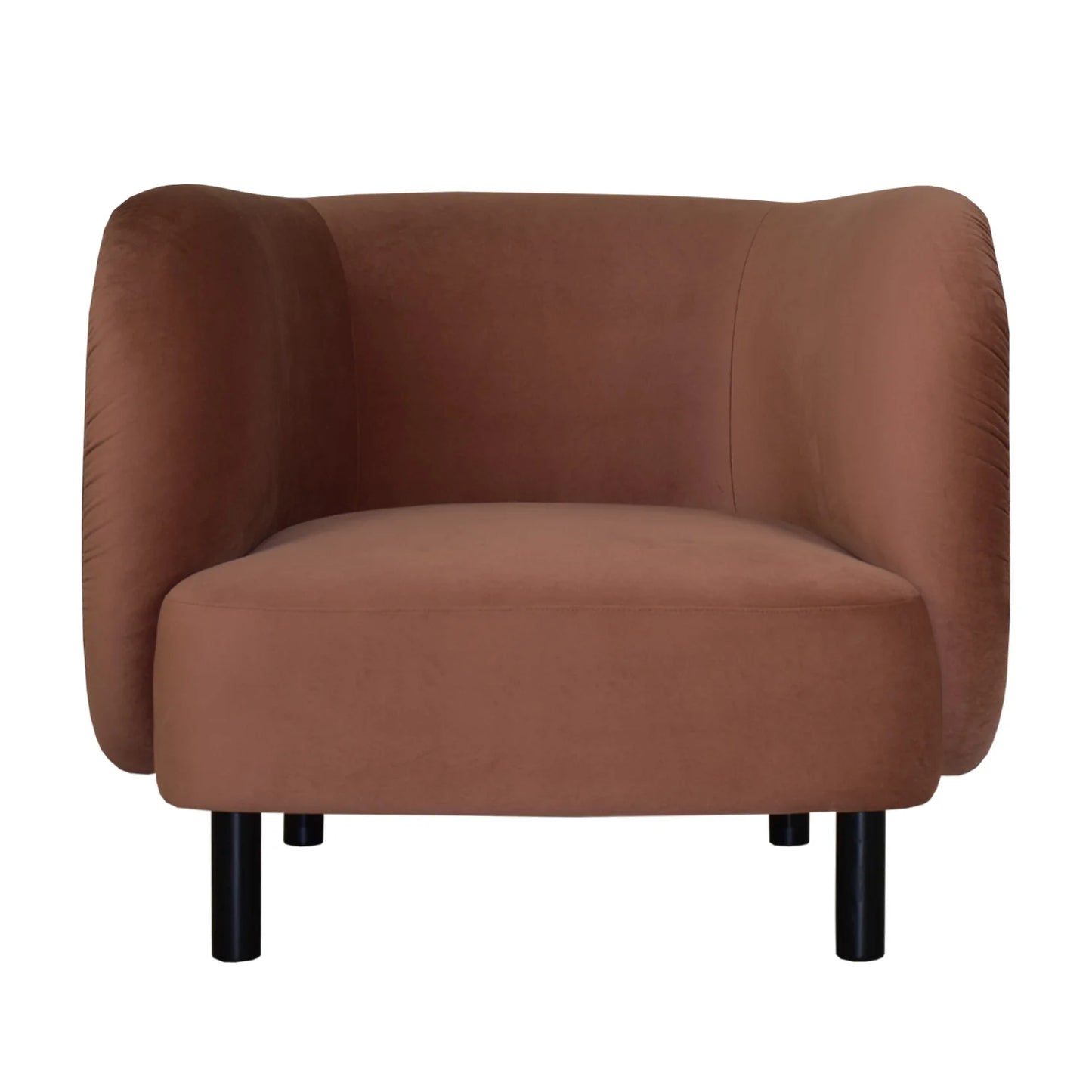 Audrey Armchair