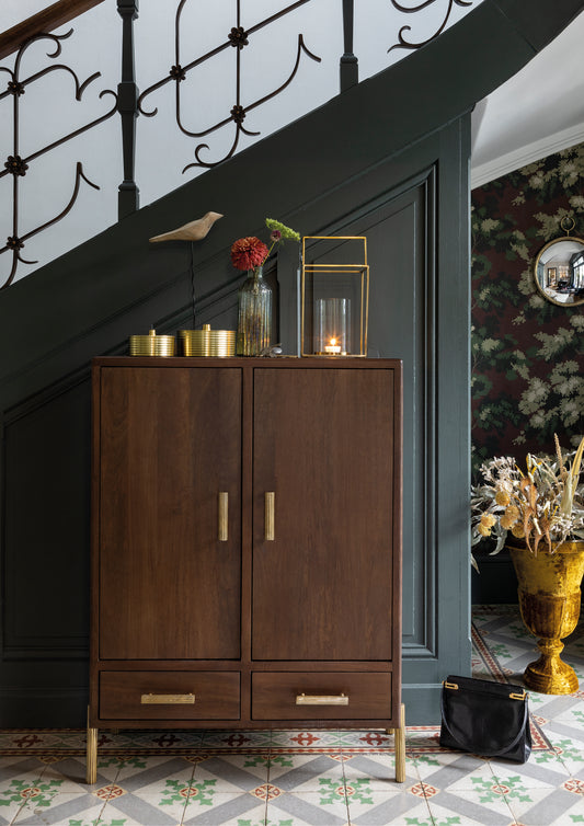 Victor high sideboard