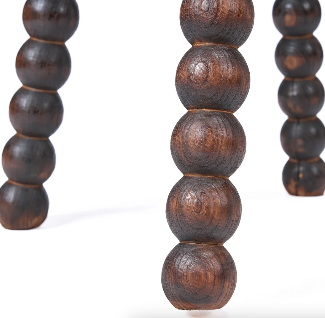 Banco em Madeira Dango