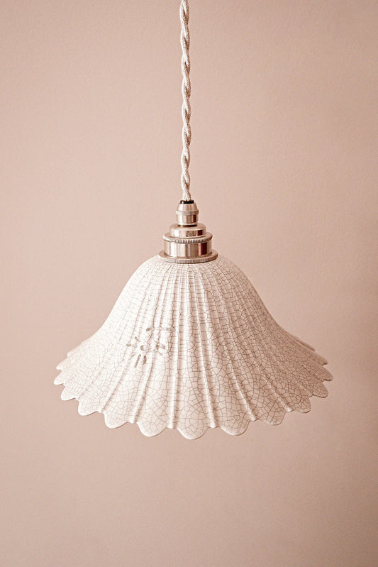 Ceiling lamp Beja