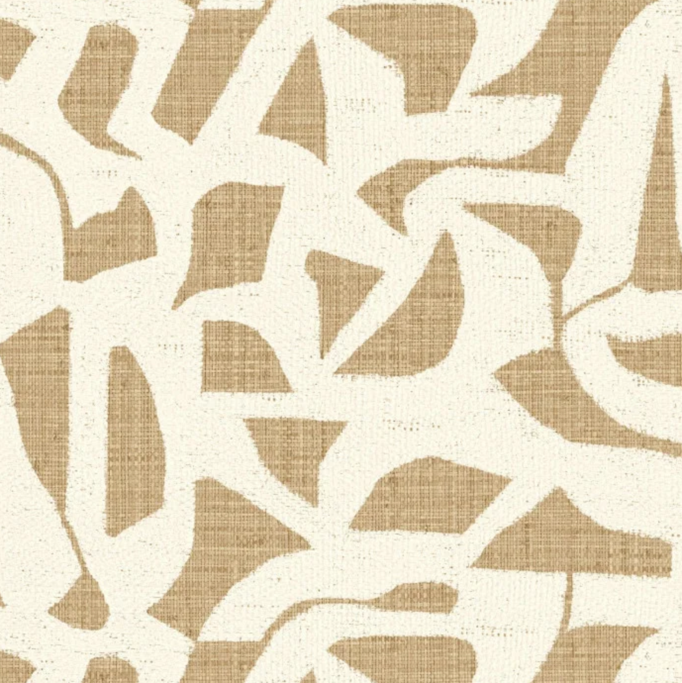 Papel de Parede Cana