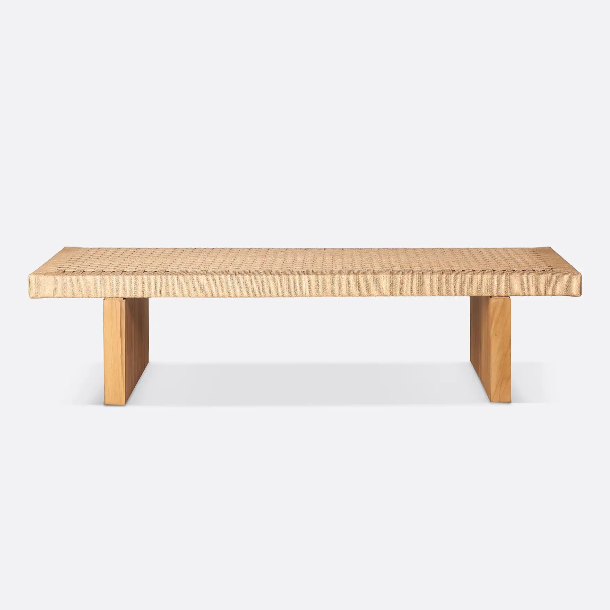 Cora coffee table