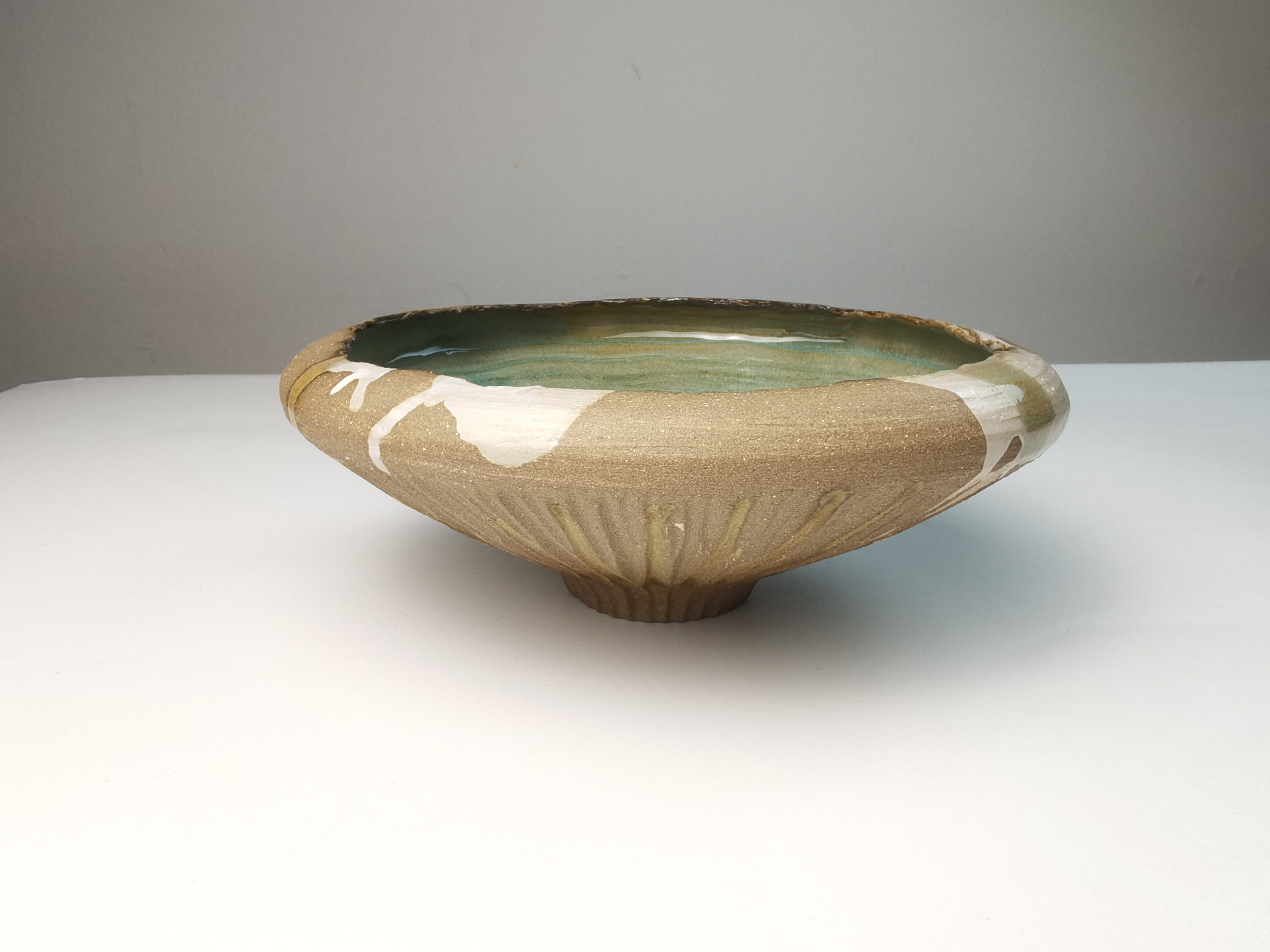 Taça After Storm