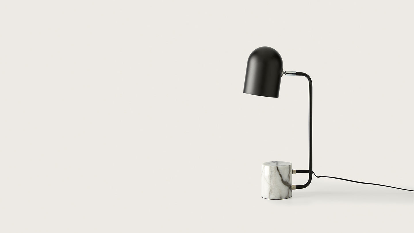 Double Metal Duo Wall Light