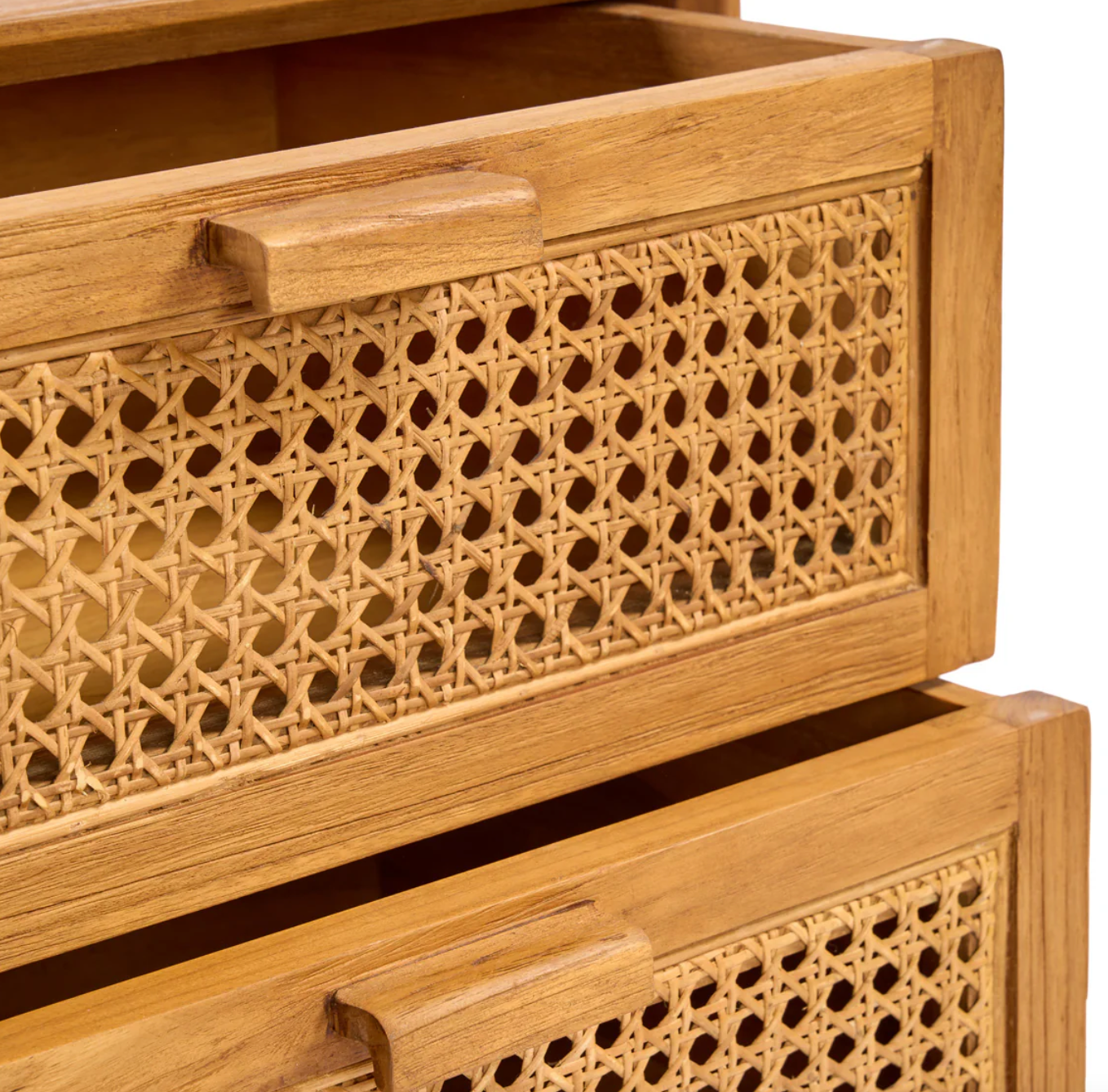 Mesa de Cabeceira Harmony