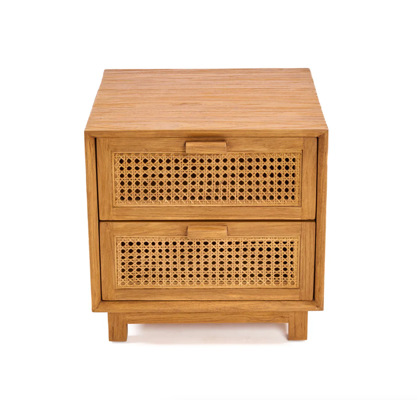 Mesa de Cabeceira Harmony