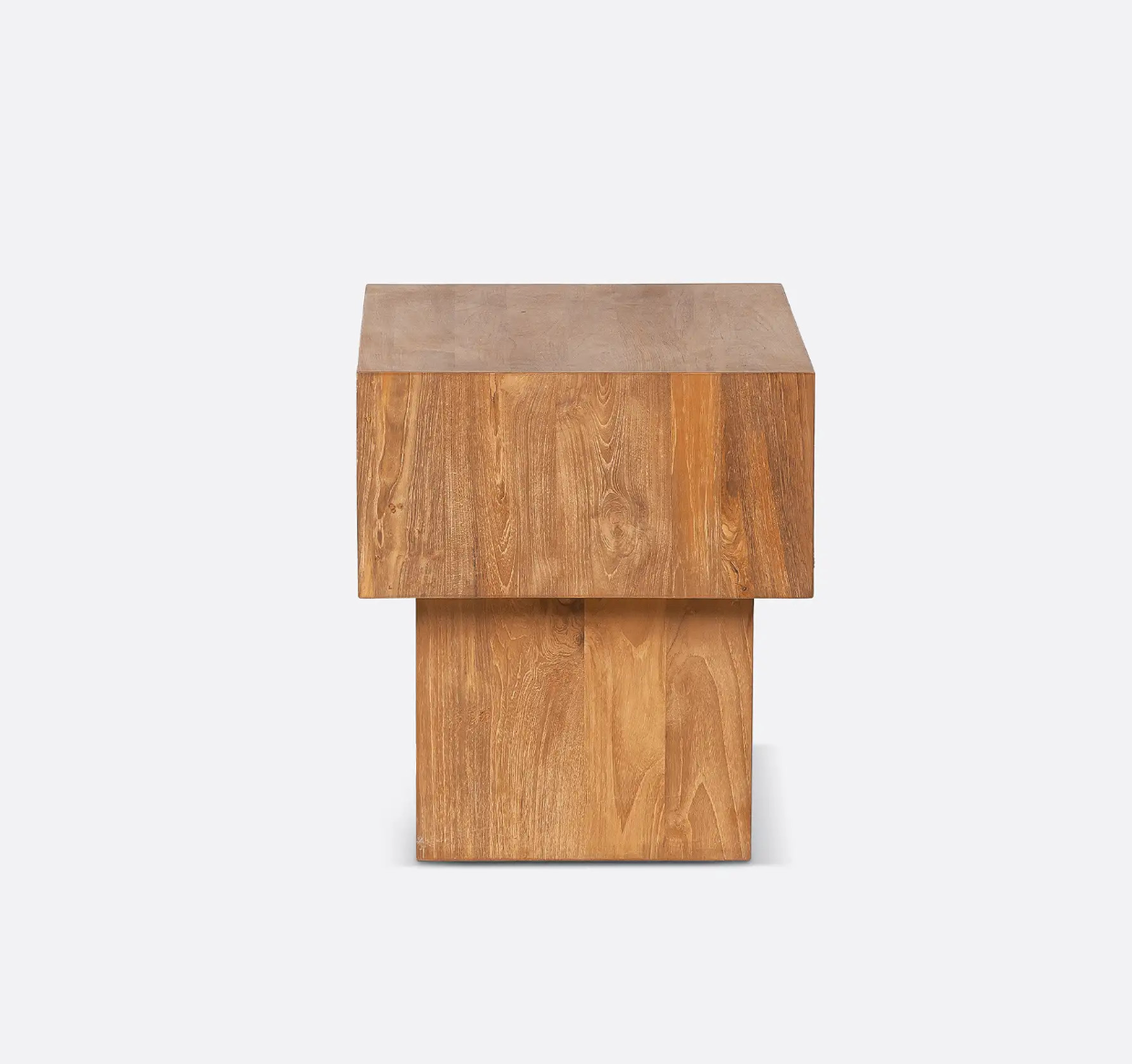 Cora bedside table