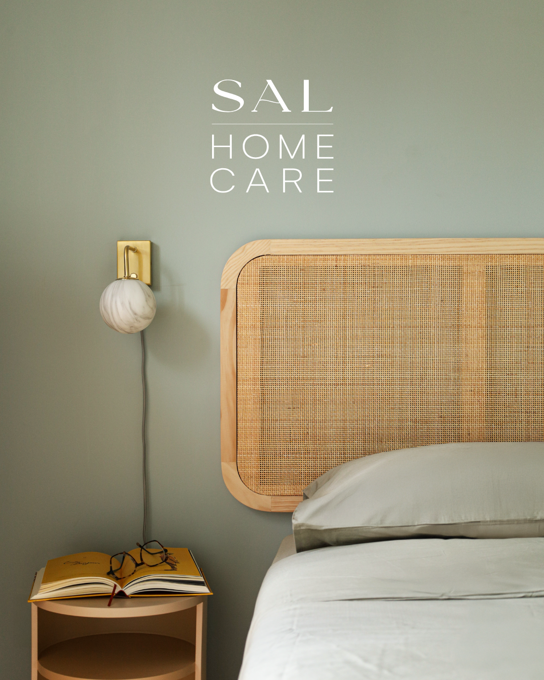 SAL Home & Living