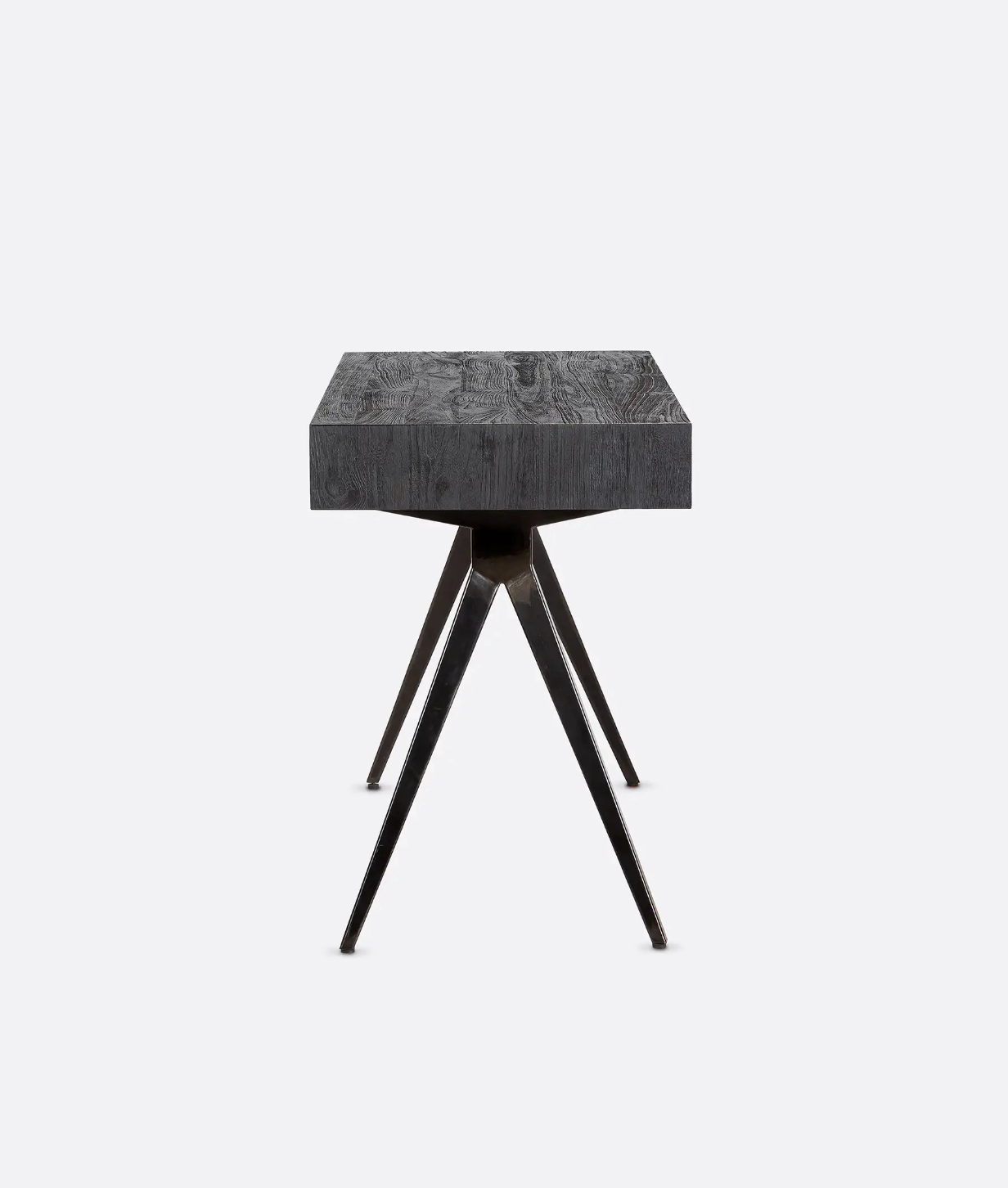 Rivia side table