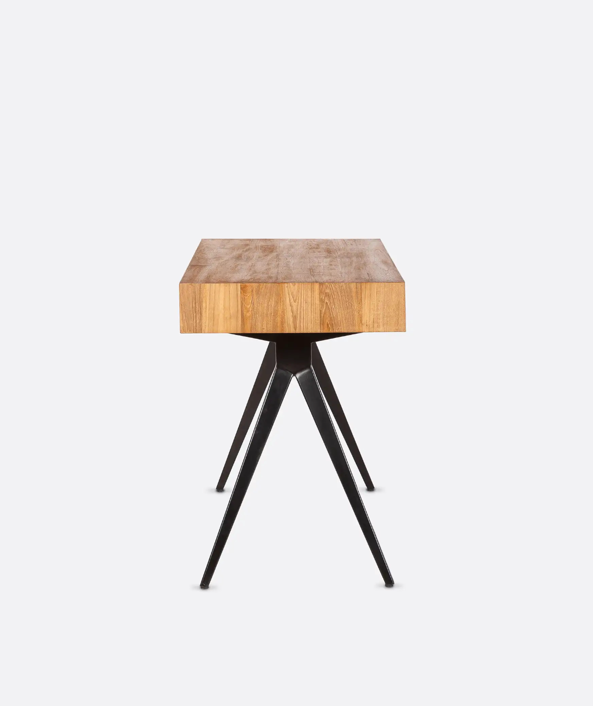 Rivia side table