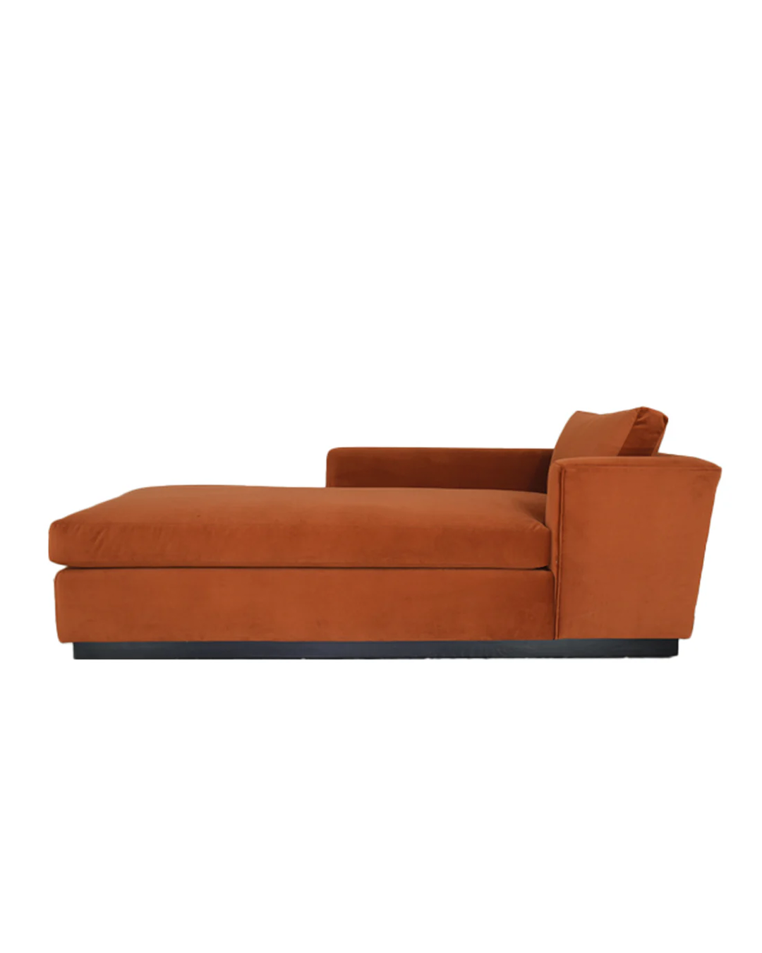 Chaise Longue Tejo