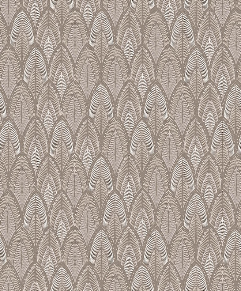 Papel de Papel de Parede Dabu