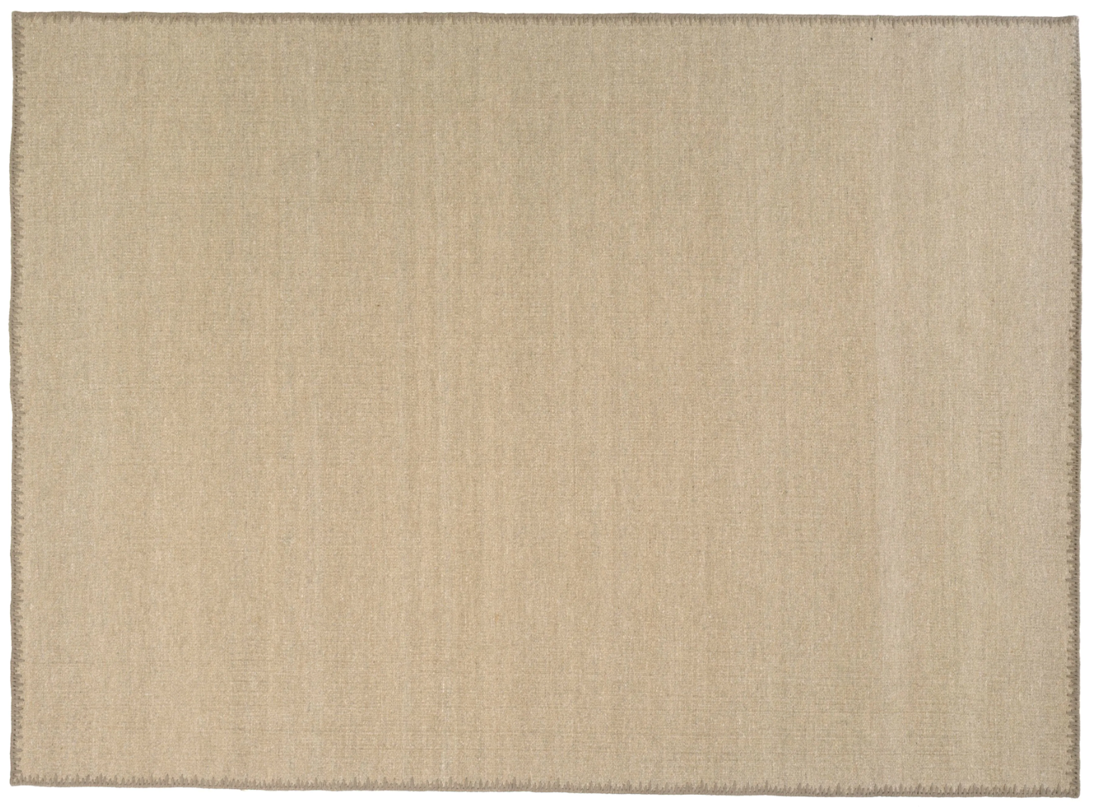 Wool Rug (200x300cm) Céleste